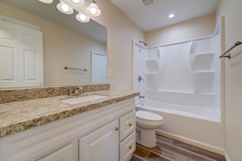 847 E Friar Ave, Apache Junction, AZ 85119 photo 17