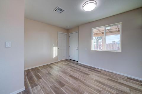 847 E Friar Ave, Apache Junction, AZ 85119 photo 12