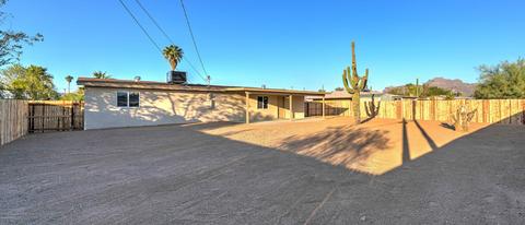 847 E Friar Ave, Apache Junction, AZ 85119 photo 27