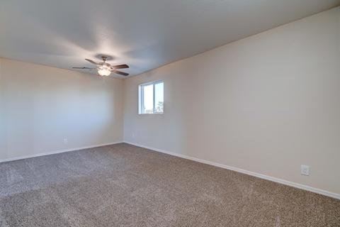 847 E Friar Ave, Apache Junction, AZ 85119 photo 18