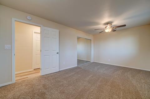 847 E Friar Ave, Apache Junction, AZ 85119 photo 20
