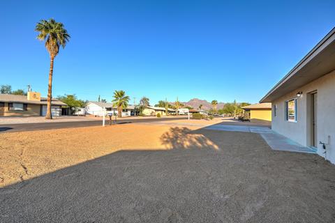 847 E Friar Ave, Apache Junction, AZ 85119 photo 4