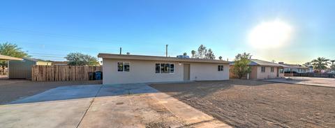 847 E Friar Ave, Apache Junction, AZ 85119 photo 2