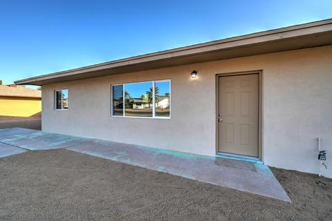 847 E Friar Ave, Apache Junction, AZ 85119 photo 3