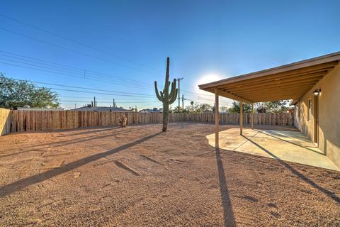 847 E Friar Ave, Apache Junction, AZ 85119 photo 24