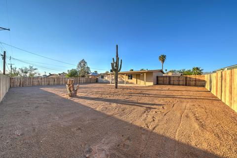 847 E Friar Ave, Apache Junction, AZ 85119 photo 25