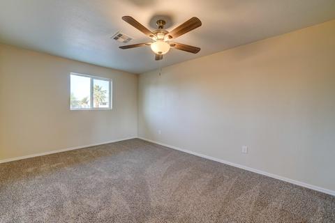 847 E Friar Ave, Apache Junction, AZ 85119 photo 13