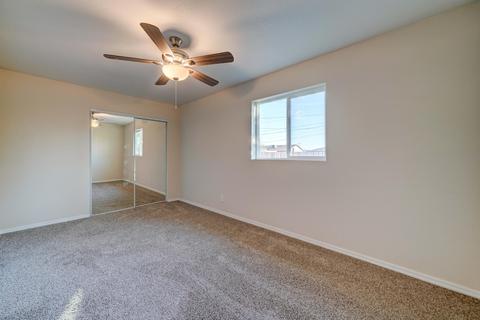847 E Friar Ave, Apache Junction, AZ 85119 photo 16