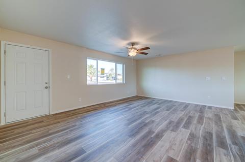 847 E Friar Ave, Apache Junction, AZ 85119 photo 6