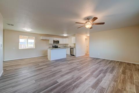 847 E Friar Ave, Apache Junction, AZ 85119 photo 7