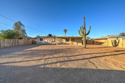 847 E Friar Ave, Apache Junction, AZ 85119 photo 26