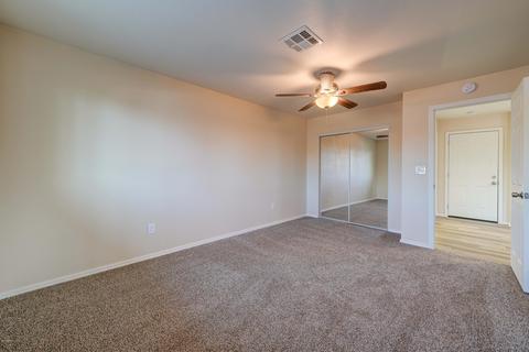 847 E Friar Ave, Apache Junction, AZ 85119 photo 14
