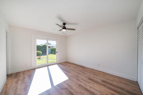 1635 E Broadmor Dr, Tempe, AZ 85282 photo 17