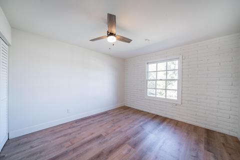 1635 E Broadmor Dr, Tempe, AZ 85282 photo 15