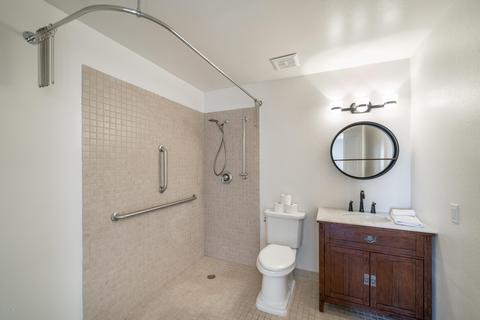 1635 E Broadmor Dr, Tempe, AZ 85282 photo 22