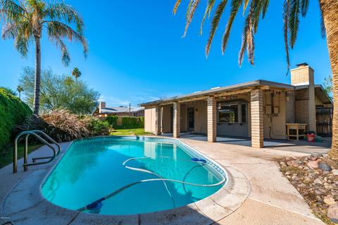 1635 E Broadmor Dr, Tempe, AZ 85282 photo 25