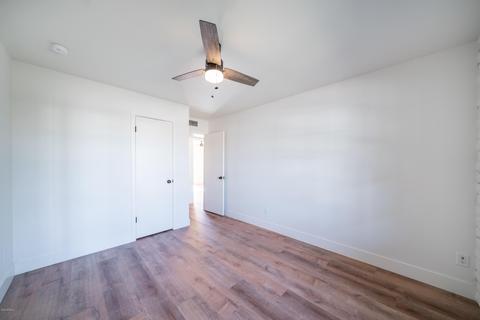 1635 E Broadmor Dr, Tempe, AZ 85282 photo 21