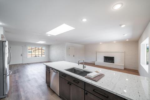 1635 E Broadmor Dr, Tempe, AZ 85282 photo 8