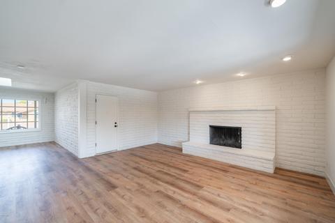 1635 E Broadmor Dr, Tempe, AZ 85282 photo 10