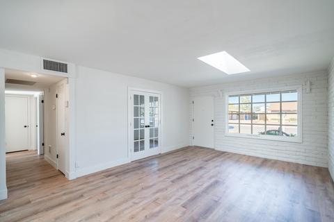 1635 E Broadmor Dr, Tempe, AZ 85282 photo 13