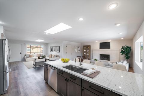 1635 E Broadmor Dr, Tempe, AZ 85282 photo 4