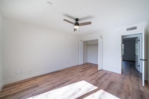 1635 E Broadmor Dr, Tempe, AZ 85282 photo 19