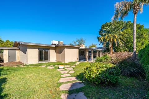 1635 E Broadmor Dr, Tempe, AZ 85282 photo 28