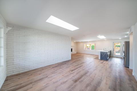 1635 E Broadmor Dr, Tempe, AZ 85282 photo 11