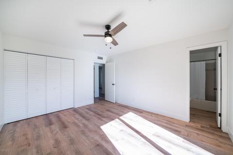 1635 E Broadmor Dr, Tempe, AZ 85282 photo 18