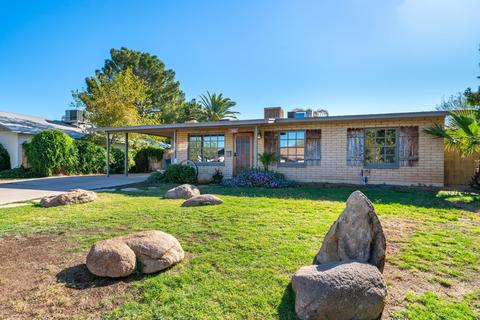 1635 E Broadmor Dr, Tempe, AZ 85282 photo 1