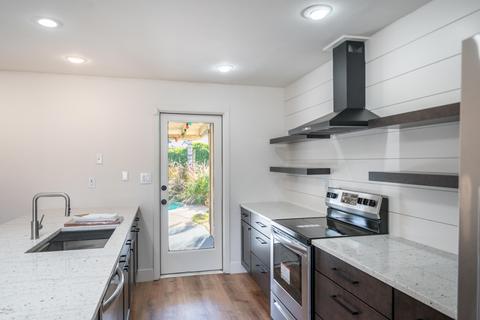 1635 E Broadmor Dr, Tempe, AZ 85282 photo 7