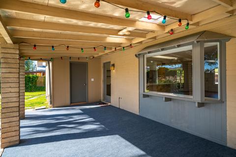 1635 E Broadmor Dr, Tempe, AZ 85282 photo 30
