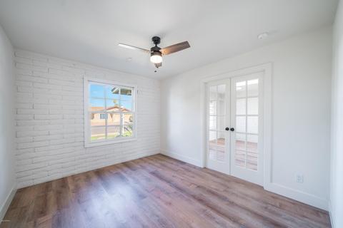 1635 E Broadmor Dr, Tempe, AZ 85282 photo 14