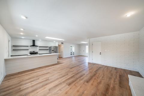 1635 E Broadmor Dr, Tempe, AZ 85282 photo 5