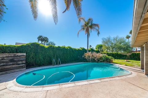 1635 E Broadmor Dr, Tempe, AZ 85282 photo 24