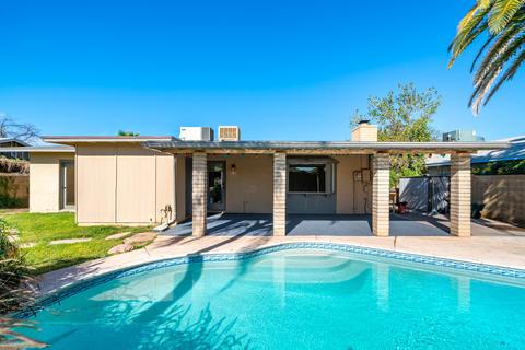 1635 E Broadmor Dr, Tempe, AZ 85282 photo 26