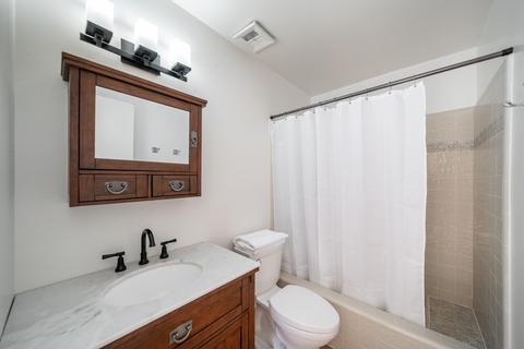 1635 E Broadmor Dr, Tempe, AZ 85282 photo 20
