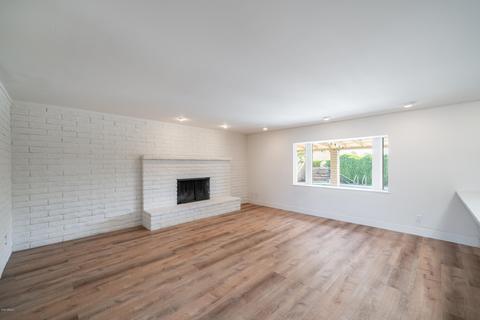 1635 E Broadmor Dr, Tempe, AZ 85282 photo 9