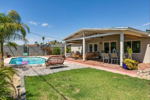 1443 E Griswold Rd, Phoenix, AZ 85020 photo 19