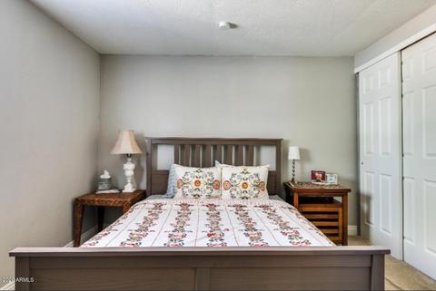 1443 E Griswold Rd, Phoenix, AZ 85020 photo 23