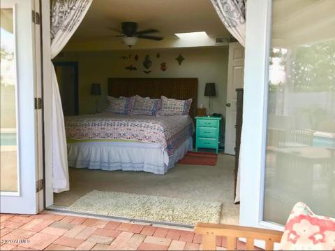 1443 E Griswold Rd, Phoenix, AZ 85020 photo 12