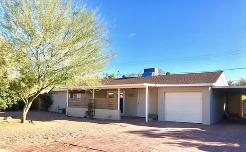 1443 E Griswold Rd, Phoenix, AZ 85020 photo 20