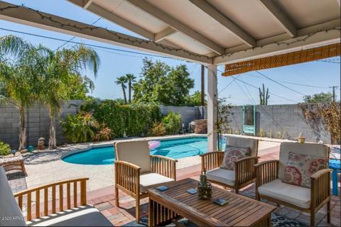 1443 E Griswold Rd, Phoenix, AZ 85020 photo 1