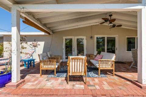 1443 E Griswold Rd, Phoenix, AZ 85020 photo 22