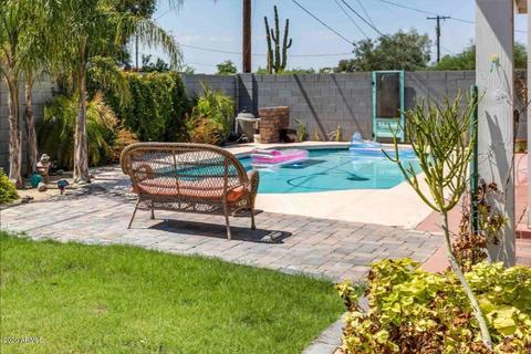 1443 E Griswold Rd, Phoenix, AZ 85020 photo 18