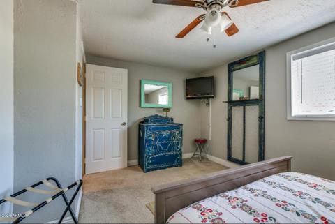 1443 E Griswold Rd, Phoenix, AZ 85020 photo 24