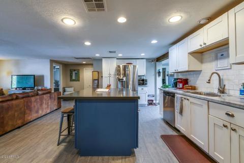 1443 E Griswold Rd, Phoenix, AZ 85020 photo 4