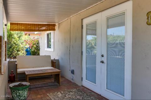 1443 E Griswold Rd, Phoenix, AZ 85020 photo 21