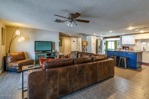 1443 E Griswold Rd, Phoenix, AZ 85020 photo 6