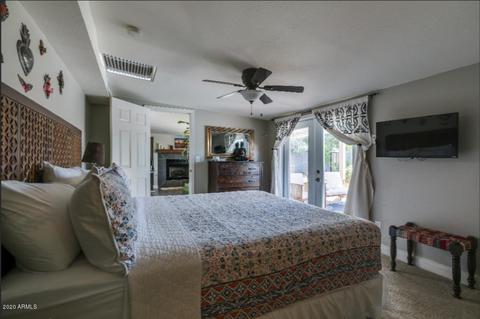1443 E Griswold Rd, Phoenix, AZ 85020 photo 15